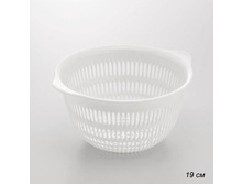 ���\�������: 624202 ������� 19 �� / 0223W /��/ ����� 85,70 ���.