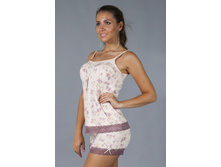 6.696 ������ ������� ��������� ������� No7