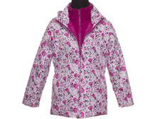 ���. ����