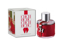 ���\�������: "CH" Carolina Herrera, 100ml, Edt "CH" Carolina Herrera, 100ml, Edt 390 ���.