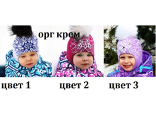 ���� ��� ������� �2298 �������� - 855 ���