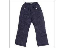 1088 ���. - ����� �. 5 �, 6 �, 7 �