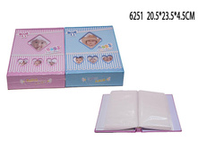 ���\�������: 140867 ���������� / 6251 / ��48/ 80 ���� 10�15, 20 ������ 152,00 ���. ��������: ������, �������