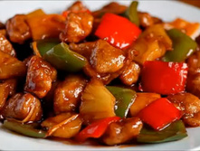 ���� ��� ������ �� ������ (���������� ������ ������ � �������).jpg