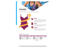 FW17 ARENA CATALOGUE-048 - �����.jpg