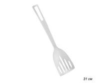 ���\�������: 623164 ������� Ivory / AGI010 /�� 6/ 46,20 ���.