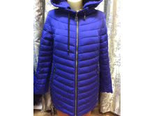 794.jpg