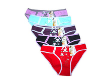 ������� ����� Sixi 1299 ������������ 30 ���