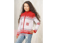 10008 �������optyk�.����� (3).JPG