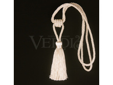 ����� ��� ���� � 2 �� ������ 250.jpg