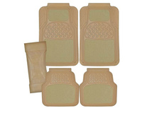 TS3388P-5 BE/S01702030	������ ������ SKYWAY Snow-1 5��. �������������� � ��������. ��������� ������� (�73,5*50��, �60*23��, �48,5*48,5��)	����	1664	���.