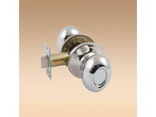 387,5 ���. - KORAL ����� 6062 cpps ���� �/��. �/����. 6833