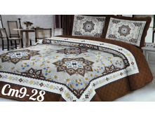 Ps928 348185 ��������� ��������� � ����� �����������, �����.jpg