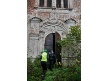 2017.09.24 14-20-23 (P1700205).JPG