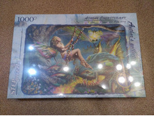 ���� 1000 ���������