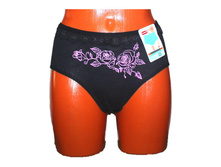 ������� ����� Qinshudani 8051 ޣ���� 45 ���