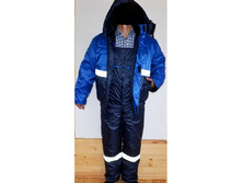 ������ ������� (������).JPG