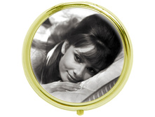 250 � ���������� ���������� ����.jpg