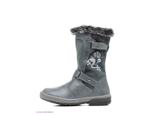 ��8�� ������-���� ����-���-��� �37 ������� 23,8 2744���.jpg