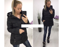 1585� 46-54 ��������.jpg