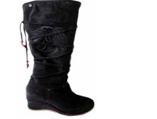 3149 ��� ������ 800 ��� ��� �����+��� ������ �� �������� ������ 37 -1, 38-2, 39-7.jpg