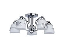 220011505 2940�.jpg