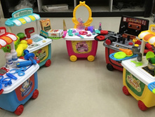 � ����.����