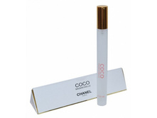 ���\�������: ���� ������ Chanel Coco Mademoiselle, 15 �� ���� ������ Chanel Coco Mademoiselle, 15 �� 99 ���.