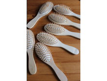 ��������� ���ޣ��� ��� �������������, 22*6, ��  50 ���.