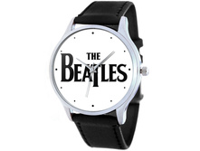 390 � ������������ ���� The Beatles logo standart.jpg
