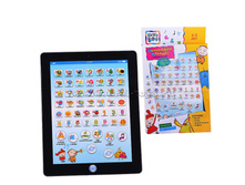 ������� ��������� ������� / ���: 58337  ����: 446.31 RUB