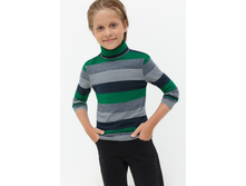 20110100092   Nachos          .jpg