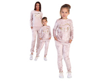 ������ 2204 �������...jpg