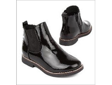 1035 ���. - ������� ����., (����), �. 36