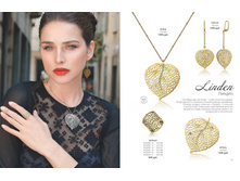 Florange 2017 04 48.jpg