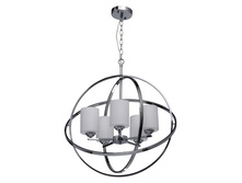 285010405 8265�.jpg