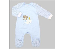 260 ���. - ���������� "���� 17", (�������/����� �� ���), �. 62, 68, 74