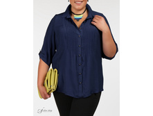 ������ 2604081-38.jpg