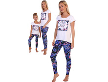 ������ ��������..jpg