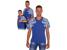 �������� ������..jpg