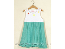 Belo-zelenyj-letnij-detskij-sarafan-watch-me-ku-3471-8-1-300x400.jpg