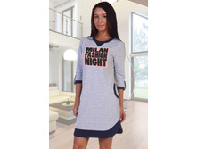 ������ 1200.jpg