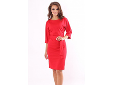 ������ 7290-5,  1200 ���