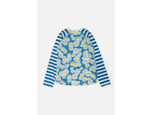 21210100001   Voronezh          (      ).jpg