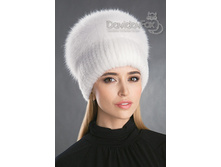 ������� ����� ����� - 3900.jpg