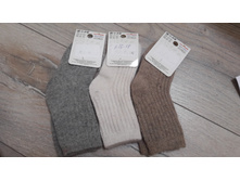 �� ���� �������� �������