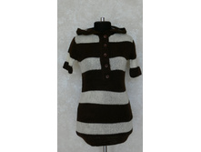 556b40eca3d4b t 7960 dzhemper s kapyushonom.JPG