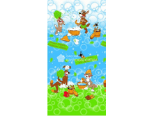 ��������� SPA 83391.png