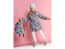 �� 38016�3 ��.jpg