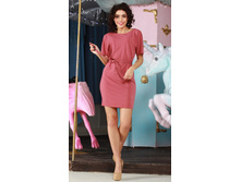 590 ���. - ������ "������" 60173/5-9 ����� ��������